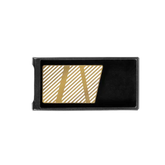 ONIX Waltz XM10 Ltd Leather Case